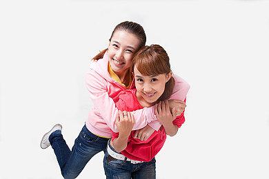 换个角度看世界 《ELEX 2》第一人称视角MOD发布