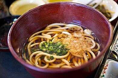 经典美剧改编 动作游戏《眼镜蛇2：道场崛起》发售